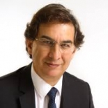 Ertan Erel
